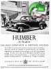 Humber 1951 0.jpg